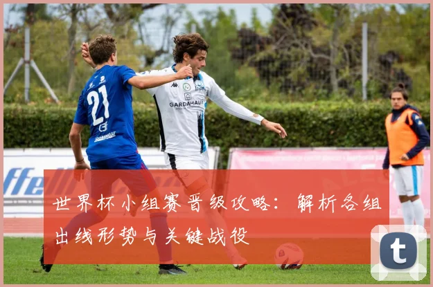 世界杯小组赛晋级攻略:解析各组出线形势与关键战役